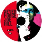 Rino de Michele (red): Never forget Joe Hill / Glöm aldrig Joe Hill  thumbnail