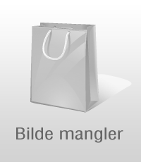 Georg Borgström: Det store festmåltidet
