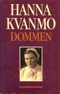 Hanna Kvanmo: Dommen