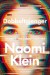 Naomi Klein: Dobbeltgjenger - En reise inn i speilverdenen