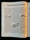 Alarm 1936-37 thumbnail