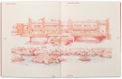 Andrew Santa Lucia, Daniel Jonas Roche: Antifascist Architecture thumbnail