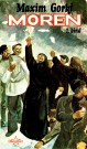 Maxim Gorki: Moren - Bind I-II thumbnail