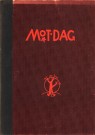 Erling Falk (red): Mot Dag - 9. årgang - 1931 thumbnail