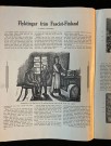 Alarm 1933-34 thumbnail