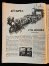 Alarm 1938-39 thumbnail