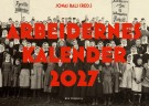 Jonas Bals (red): Arbeidernes kalender 2027 thumbnail