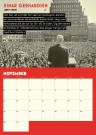 Jonas Bals (red): Arbeidernes kalender 2027 thumbnail