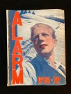 Alarm 1938-39 thumbnail