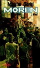 Maxim Gorki: Moren - Bind I-II thumbnail