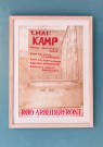 1. mai: Kamp - Rød arbeiderfront (1972) thumbnail