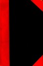 Halvdan Koht (red): Det Norske Arbeiderpartis historie - Bind I-II thumbnail