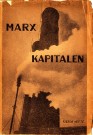 Karl Marx: Kapitalen I-VI thumbnail