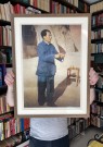 Mao Tsetung taler i Yenan (1975) thumbnail