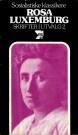 Rosa Luxemburg: Skrifter i utvalg - Bind I-II thumbnail