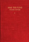 Mao Tse-tung: Verker i utvalg - Bind I-V thumbnail