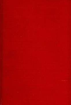 Diverse forfattere: Sovjetunionens Kommunistiske Partis (Bolsjevikenes) historie