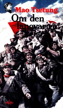 Mao Tsetung: Om den langvarige krigen