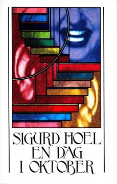 Sigurd Hoel: En dag i oktober