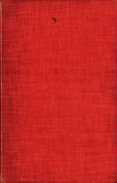 Margaret Cole: Makers of the Labor Movement