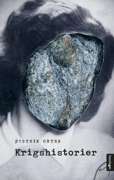 Øystein Orten: Krigshistorier