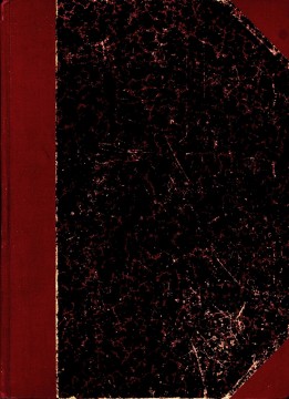 Haakon Meyer (red): Det 20. århundrede - 1933