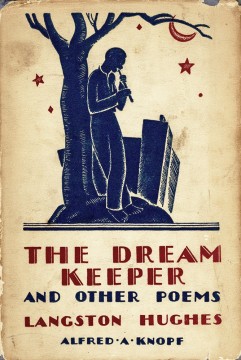 Langston Hughes: The Dream Keeper and Other Poems