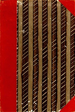 Hans Amundsen: Christopher Hornsrud