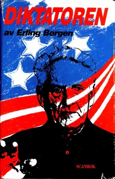 Erling Borgen: Diktatoren
