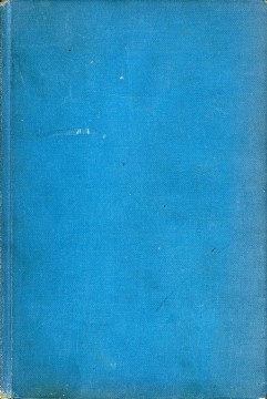 Diverse forfattere: Proletarian Litterature in the United States