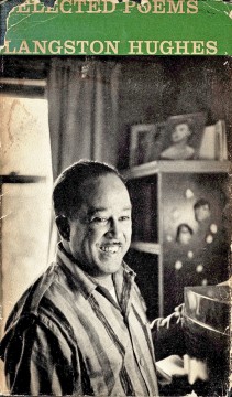 Langston Hughes: Selected Poems