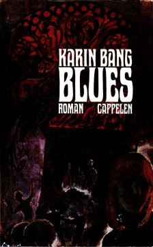 Karin Bang: Blues