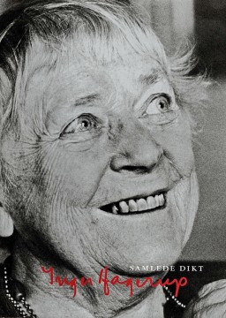 Inger Hagerup: Samlede dikt