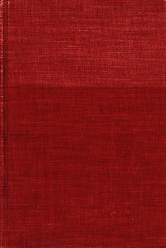 Herbert Aptheker: A Documentary History of The Negro People in the United States