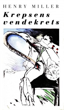 Henry Miller: Krepsens vendekrets