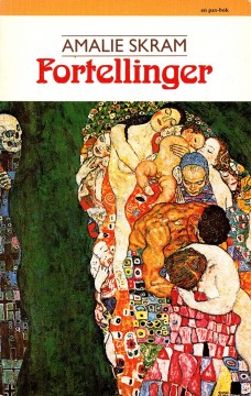 Amalie Skram: Fortellinger