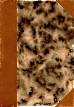 Kr. Aamot: Oslo Arbeidersamfund gjennem 75 år 1864-1939