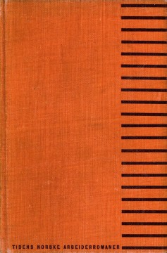 Nils Johan Rud: Så stjeler vi et fattighus