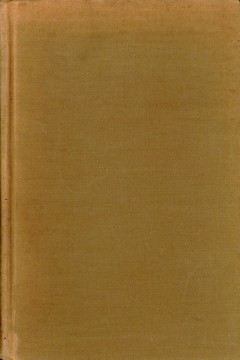 Earl Browder: The People's Front