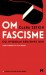 Clara Zetkin: Om fascisme og hvordan bekjempe den