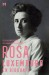 Ellen Engelstad, Mímir Kristjánsson: Rosa Luxemburg - En biografi
