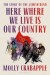 Molly Crabapple: Here Where We Live Is Our Country - The Story of the Jewish Bund