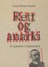 Hans Petter Graver: Rett og anarki - En opprører i Høyesterett