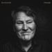 Jon Arne Corell: Hommager (vinyl)