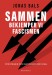 Jonas Bals: Sammen bekjemper vi fascismen - Strategier for antifascister i dag