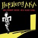 Hopalong AKA: Jeg tror ikke jeg har sjel (vinyl)