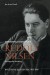 Jon Arne Corell: Rudolf Nilsen - Arbeiderklassens poet - Bind II: Nå drar jeg til andre byer 1923-1929