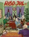 Ellen Engelstad (red): Rød jul 2026